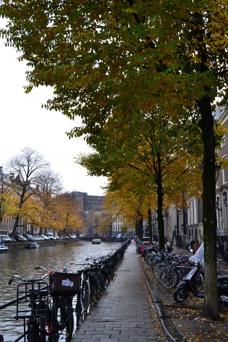 Amsterdam_05